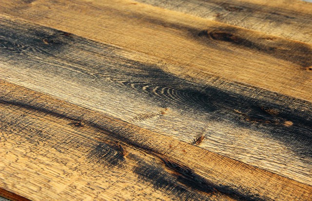 Top 3 Companies for Superior Garage Floor Coatings: Proven Expertise &amp; Trusted Results