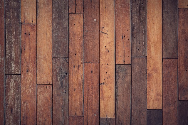 Uncover Trusted Garage Epoxy Contractors for Superior Flooring Solutions Near You