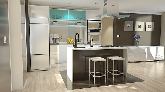 Trusted Epoxy Resin Offers Superior Flooring for Enhanced Canadian Concrete Surfaces