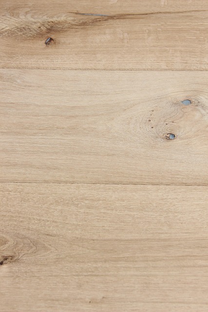 Transform Your Home with Proven Experts in Trusted Residential Epoxy Services