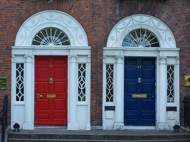 Same-Day Garage Door Fix: 24/7 Emergency Service, Fast &amp; Free!