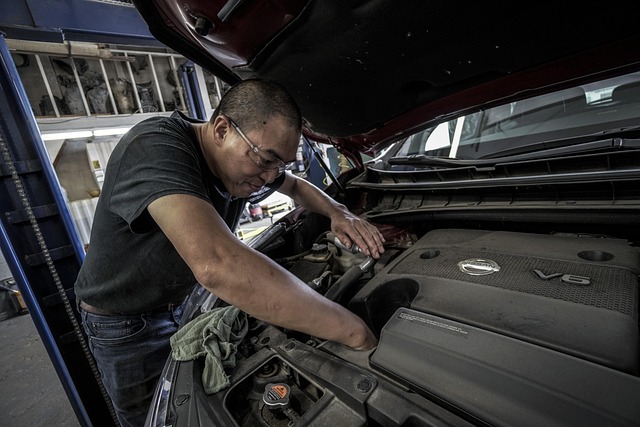 Save Money on Garage Door Repairs: Master Quick Seal Installation