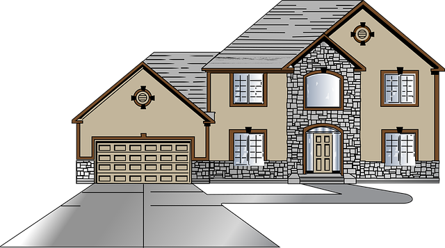 Save Money on Expert Sectional Door Repair – Top-Rated Companies Near You