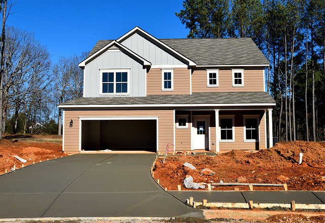 Revolutionize Your Home with RGC Doors: Save &amp; Secure Today!