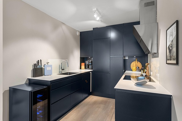 Transform Your Home with Se7en Interiors: Unleash Custom Furniture Savings!