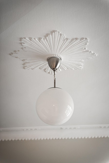 Transform Your Space, Save Big: Custom Decor Packages in Orillia