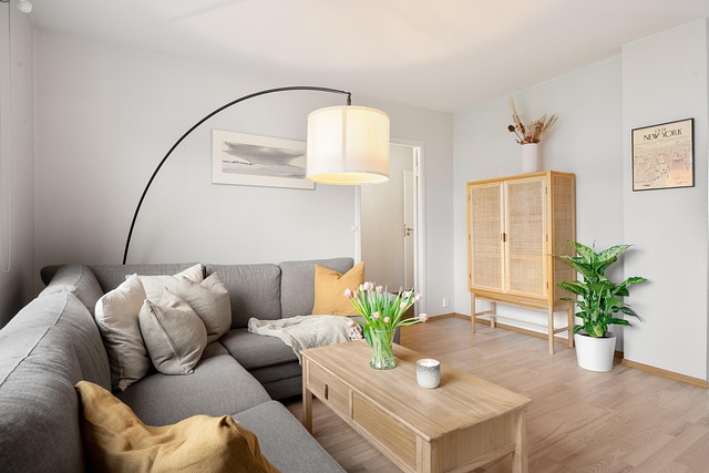 Revolutionize Your Space: Custom Decor, Timeless Style - Save Now!