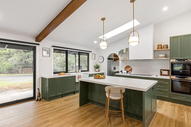 Transform Your Orillia Space, Save &amp; Thrive with Expert Design.