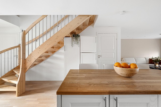 Transform Your Home, Save Big with Se7en Interiors' Magic Touch