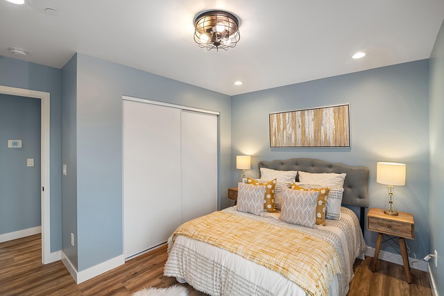 Transform Your Muskoka Cottage with Free, Personalized Art Selection.