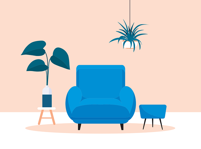 Transform Your Muskoka Space: Free 3D Renderings &amp; Top Interior Design Ideas