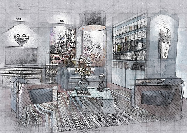 Discover Exclusive Canadian Furnishings: Save Money with Perfect Design &amp; 3D Renderings