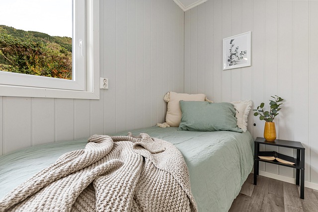 Elevate Your Boathouse with Se7en Interiors: Save &amp; Transform Today!