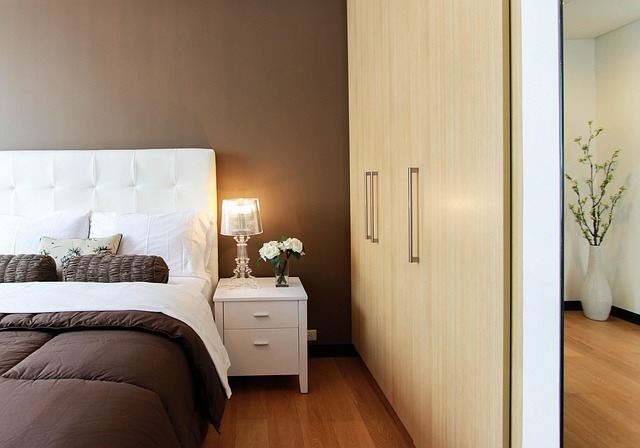 Revolutionize Your Lake House: Save Time &amp; Money with Our Full-Service Design Studio