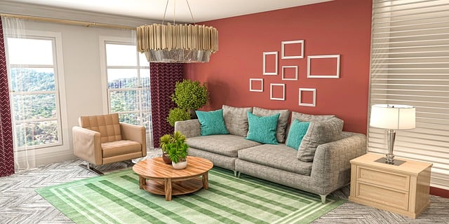 Elevate Your Muskoka Home: Discover Luxury Interior Design Secrets