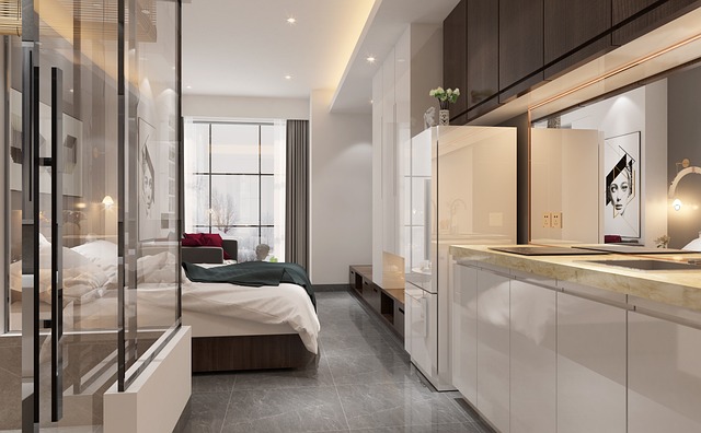 Se7en Interiors: Stress-Free, Stunning Lakefront Living - Design Your Dream Home Now!