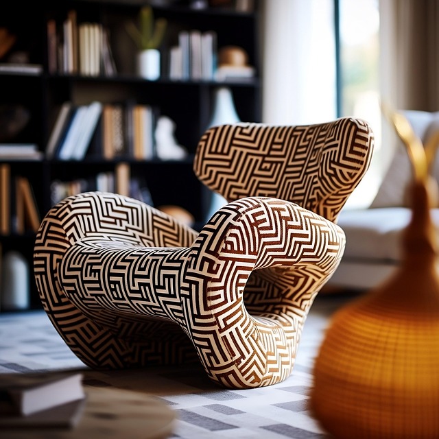 Revolutionize Your Space, Save Muskoka's Heart with Se7en Interiors
