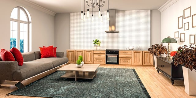 Transform Your Muskoka Space: Free Layout &amp; Color Consultation Deals