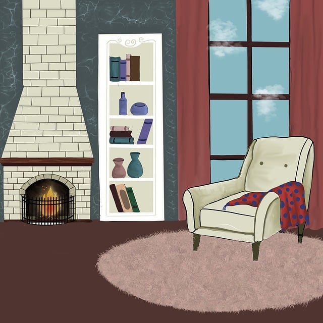 Transform Your Space, Elevate Your Style: Se7en Interiors' Expert Plan &amp; Gain