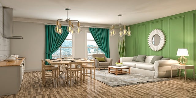 Transform Your Lakefront Home with Se7en Interiors - Limited Time Savings!