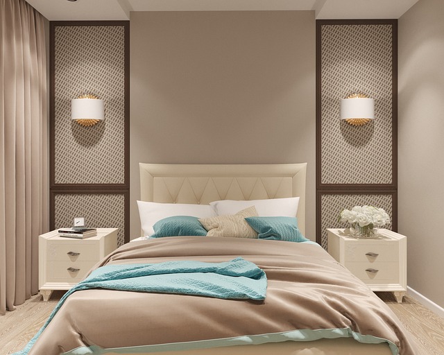 Transform Your Muskoka Cottage: Maximize Profit with Expert Interior Staging
