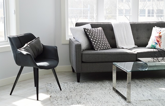 Design Your Dream Cottage: Full-Service Studio for Seamless Indoor-Outdoor Living - Save Now!