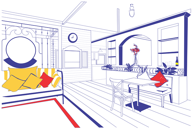 Elevate Your Muskoka Home: Save Big with Se7en Interiors' Lakefront Magic