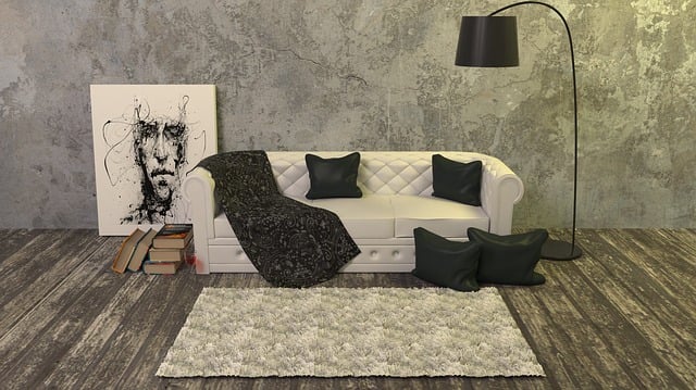 Elevate Your Muskoka Home: Save Big with Expert Interior Design