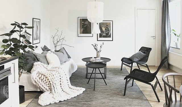 Elevate Your Space &amp; Save Big with Se7en's Bespoke Cabinetry Deals