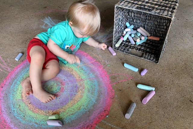 Top 5 Trusted Local Experts for Superior Garage Floor Coatings