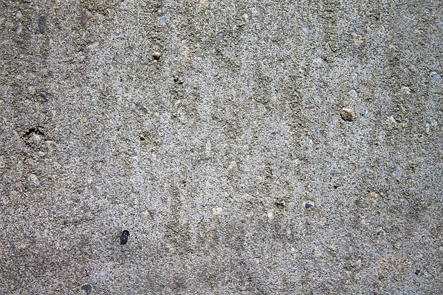 Unlock Superior Garage Floor Coatings: Trusted Experts for Revolutionary Transformations