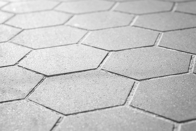 Transform Your Space: Top 5 Benefits of Trusted Local Epoxy Floor Installers Near Me