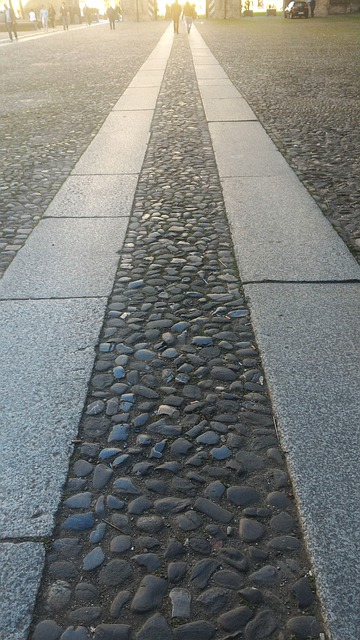 Discover Top-Rated Local Epoxy Contractors for Superior Industrial Flooring Solutions