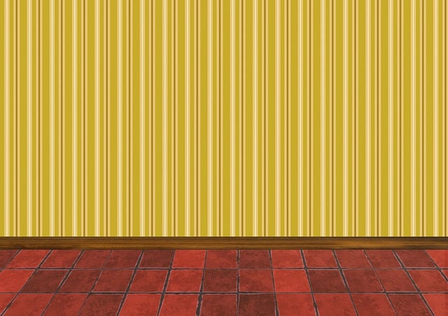 Discover Top-Rated Epoxy Floor Installers Near You for Superior Durability and Style