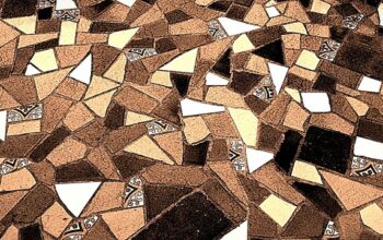 epoxy-flooring-640x480-2535014.jpeg