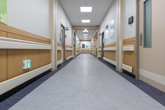 Trusted Experts Reveal Top Epoxy Flooring Trends for Superior Transformations
