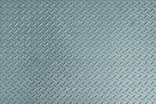 Unlocking Superior Concrete Floors: Trusted Experts and Innovative Solutions from Local Epoxy Contractors