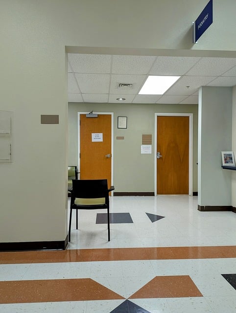Uncover Top Local Epoxy Contractors: Proven Experts for Superior Industrial Flooring