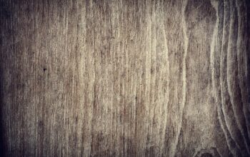 epoxy-flooring-640x480-78268287.jpeg