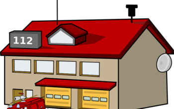 garage-door-maintenance-640x480-31500005.png