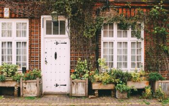 garage-door-maintenance-640x480-89477712.jpeg