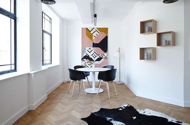 Revive Your Historic Home: Free Design, Custom Decor Packages – Save Now!