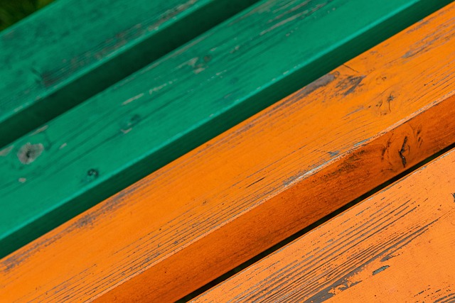 Elevate Your Cottage Dream: Exclusive Designs, Free Consults – Save Big!