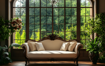 muskoka-cottage-living-room-interior-640x480-8122599.png