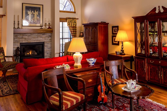 Elevate Your Muskoka Haven with Se7en Interiors – Save on Cozy Luxury!