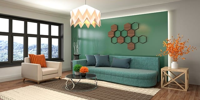 Se7en Interiors: Transform Your Orillia Home, Save Big!
